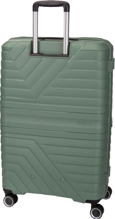 Image du produit American Tourister Trolley Flytwist Spinner 77 (101 l)