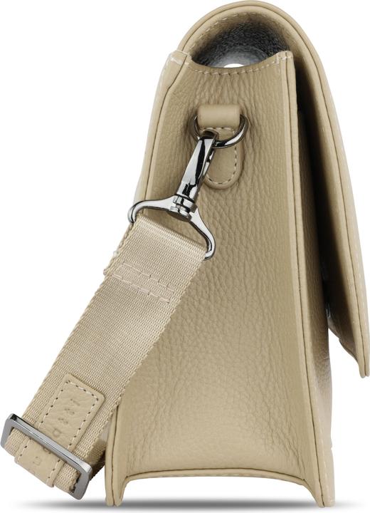 Actual product image Bugatti Umhängetasche ELSA