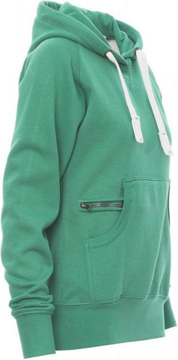 Produktbild Payper Hoodie Damen Atlanta+ (XS)