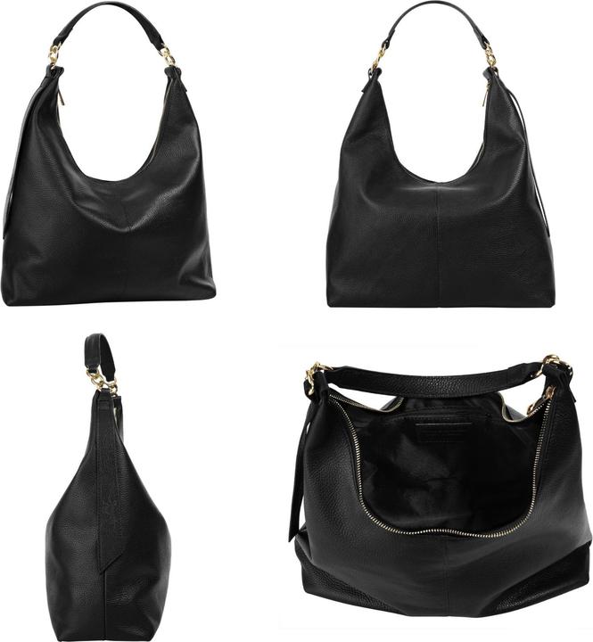 Samantha Look Shopper