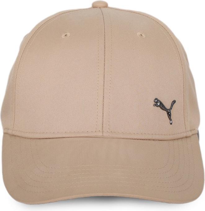 Image du produit Puma Metal Cat Cap