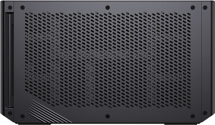 Produktbild Gigabyte AORUS RTX 3080 GAMING BOX (10 GB)