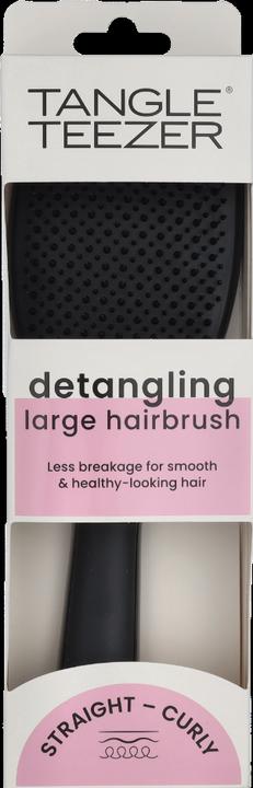 Produktbild Tangle Teezer Wet Detangler
