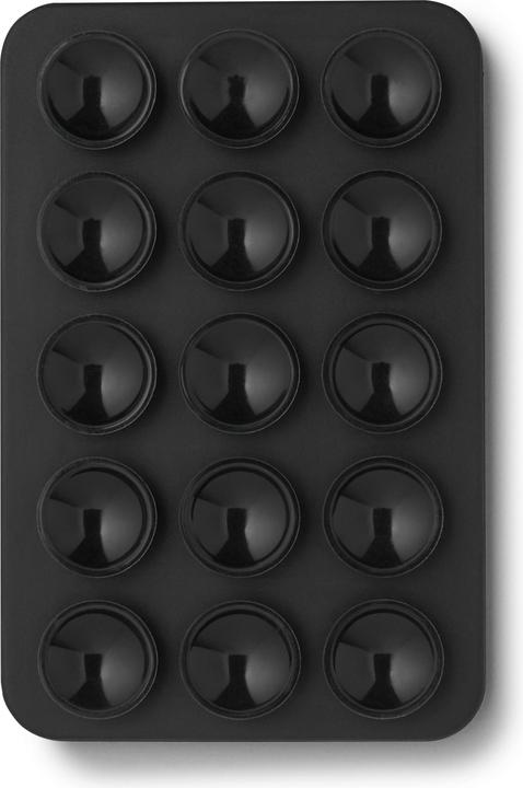 Immagine prodotto iDeal Of Sweden Magsafe Nero
