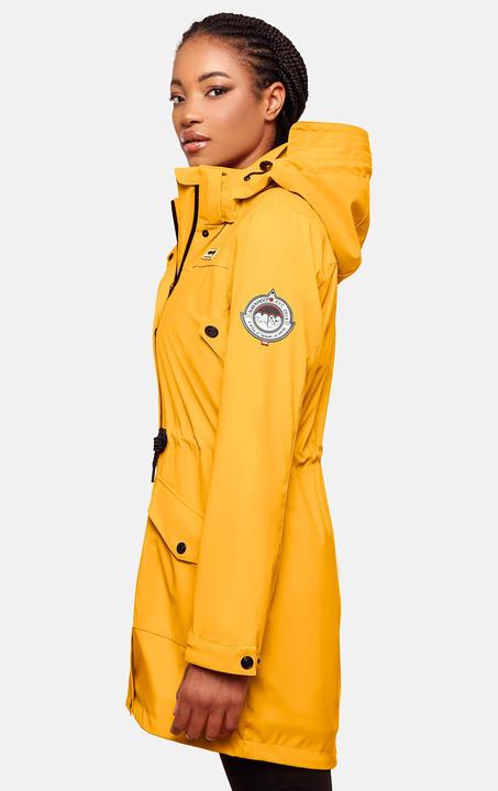 Produktbild Navahoo Deike (XL)