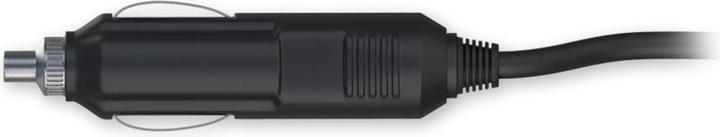 Productafbeelding Teltonika Automotive voeding, 4 pins
