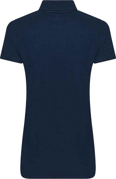 Immagine prodotto Pro RTX Maglietta Polo Donna (4XL)