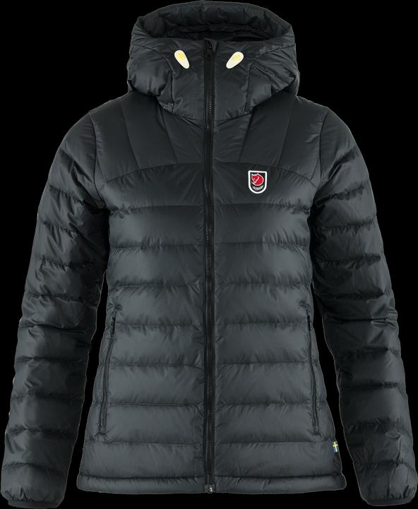 Fjällräven Expedition
