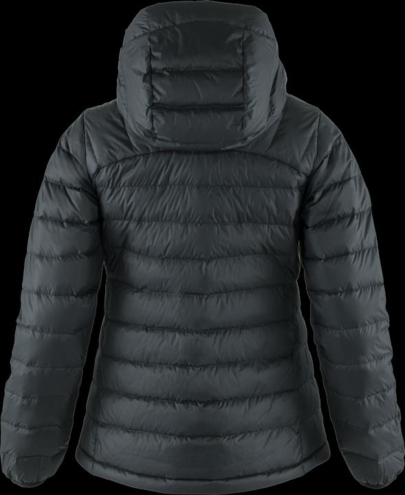 Produktbild Fjällräven Expedition (L)