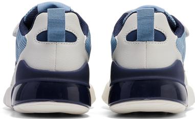 Image du produit hummel Daylight jr (33)