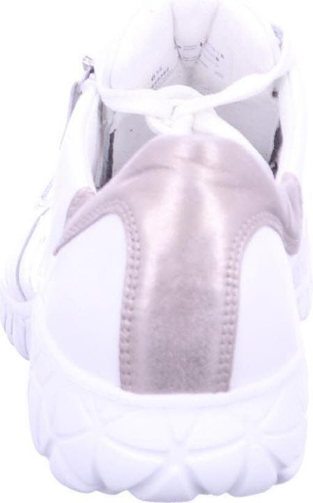 Actual product image Waldläufer Sneaker (41)