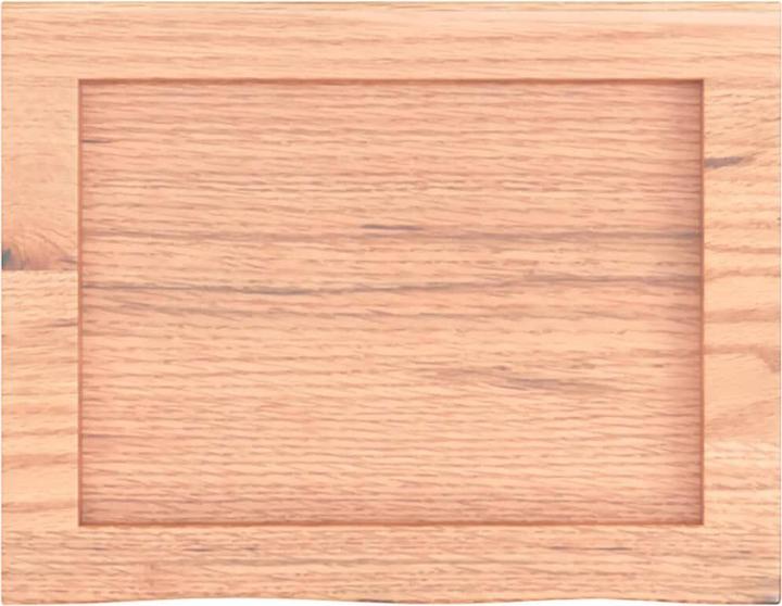 Actual product image VidaXL Emerald (40 x 6 x 30 cm)