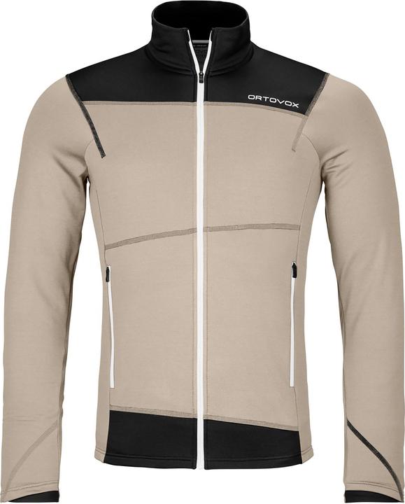 Ortovox Fleece Light