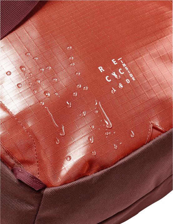 Image du produit Vaude CityDuffel (35 l)