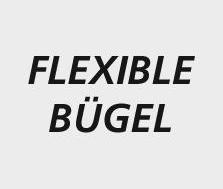 Productafbeelding Kinderschutzbrille 511H