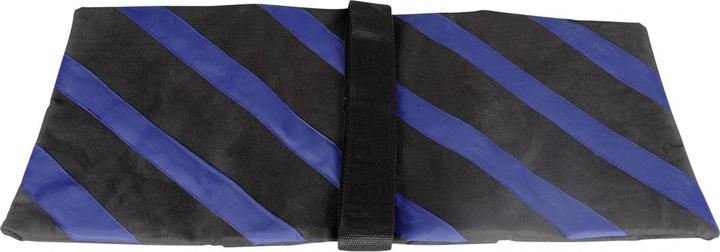 Actual product image Walimex Studio Sandbag (Further accessories)