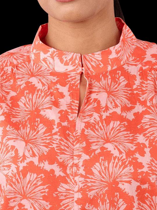 Immagine prodotto Marc O'Polo M03080942371 (XS)