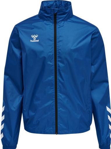 Produktbild hummel Core Xk Spray Jacket (L)