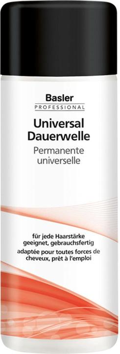 Immagine prodotto Basler Perm universale (Gel per capelli, 200 ml)