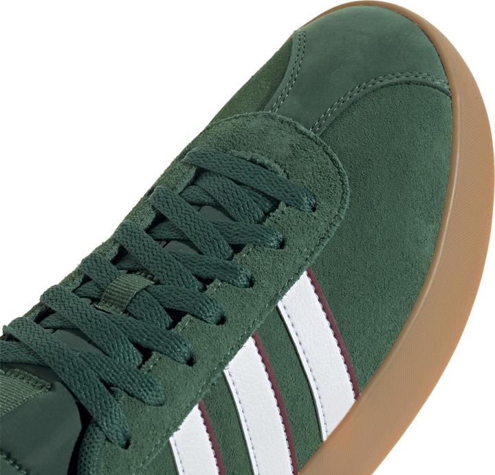 Actual product image adidas VL Court 3.0 (42 2/3)