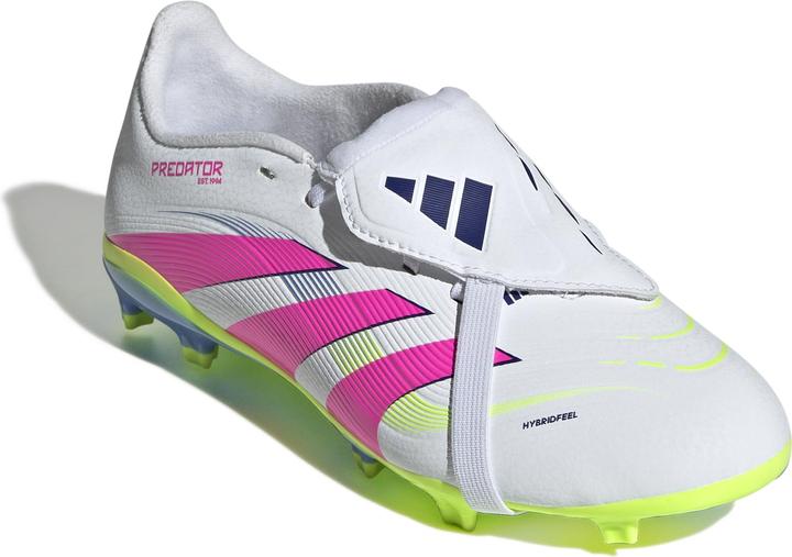 Actual product image adidas Predator League FG (36 2/3)