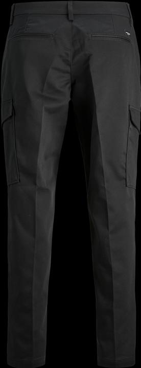 Actual product image Jack & Jones Bill Clean Tapered Cargo Trousers (W29/L32)