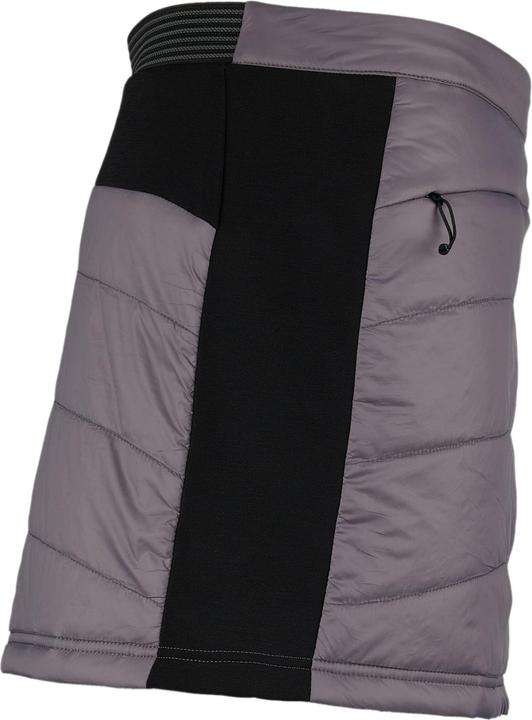Actual product image Stoic Women's MountainWool KilvoSt. Padded Skirt (44)