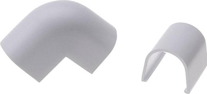 Immagine prodotto Inofix Cavofix 2202