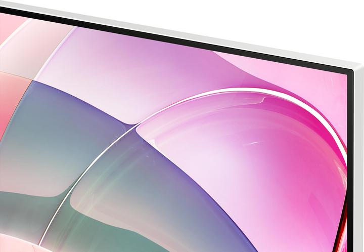 Produktbild Samsung ViewFinity S7 - S70D (3840 x 2160 Pixel, 32")