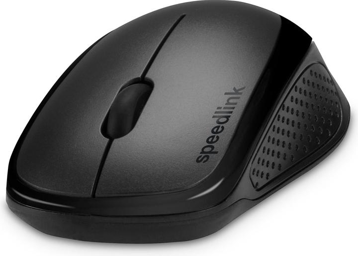 Produktbild Speedlink Kappa (Kabellos)