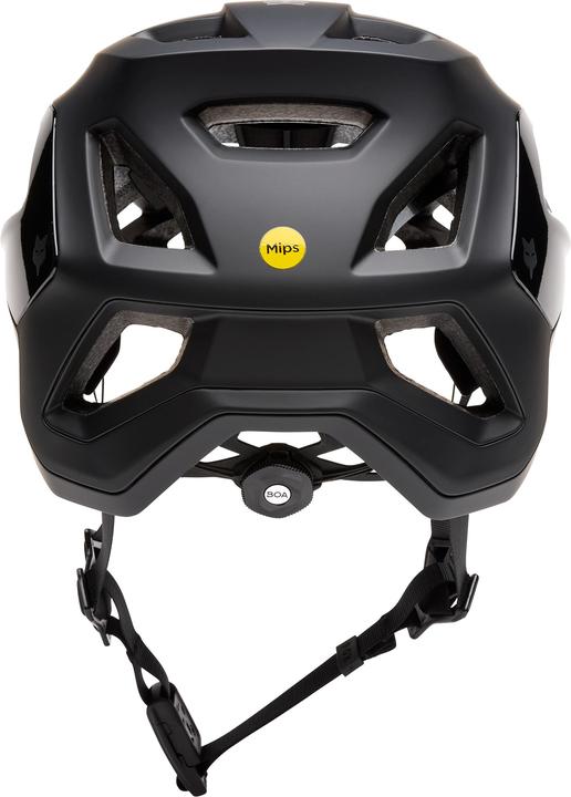 Produktbild Fox Speedframe Pro (55 cm)
