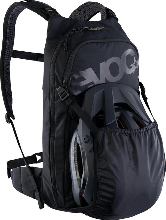Image du produit Evoc Stage 6L + 2L Bladder (6 l)