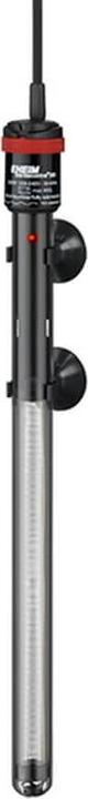 Produktbild Eheim Heizstab thermocontrol e 200 W