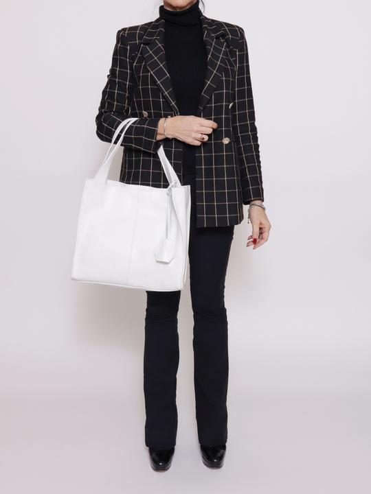 Immagine prodotto Gave Lux Borsa a tracolla