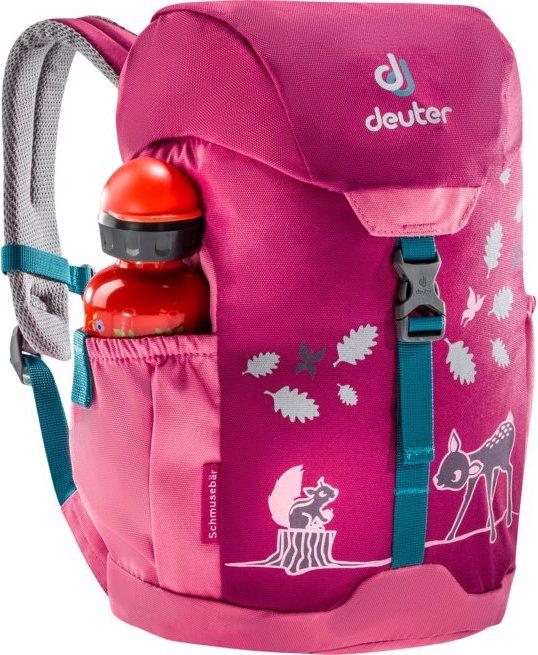 Produktbild Deuter Essentials (8 l)