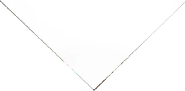 Produktbild Filafarm Borosilikatglas Switch - UMS5 (Platte)