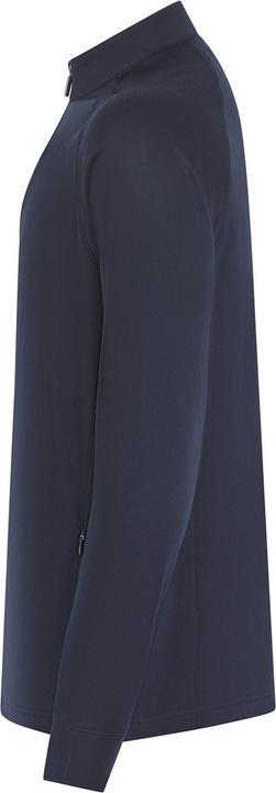 Produktbild Henbury Oberteil Reissverschluss (XL)