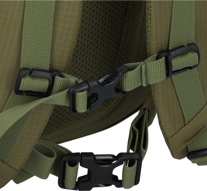 Image du produit Haglöfs Vide Sac à dos 47 cm Compartiment pour ordinateur portable (20 l)