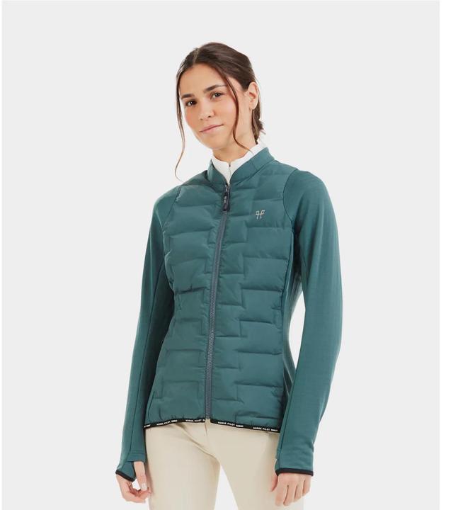 Produktbild Horse Pilot damenjacke hore pilot torm (S)