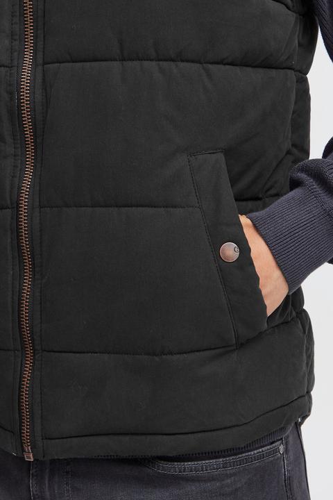 Produktbild Solid Dry (M)