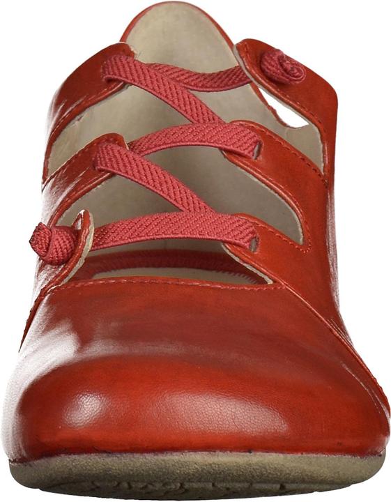 Produktbild Josef Seibel Slipper (40)