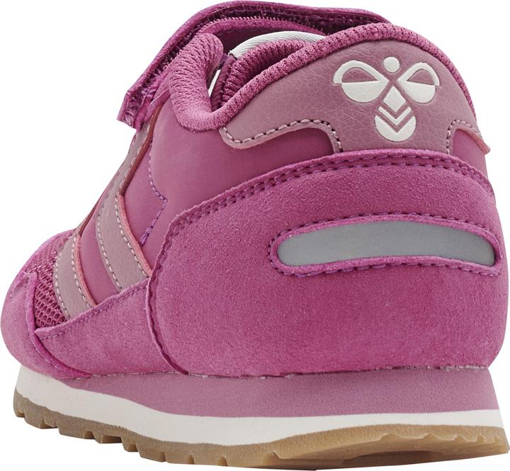 Actual product image hummel Reflex Jr (35)