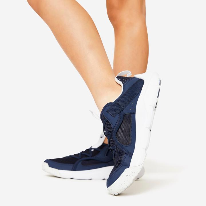 Produktbild Decathlon Playful Summer (35)