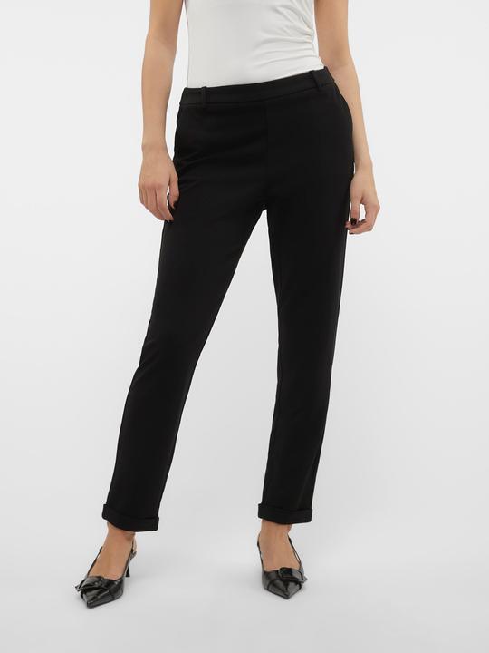 Produktbild Vero Moda Anzughose Anzughose (34)
