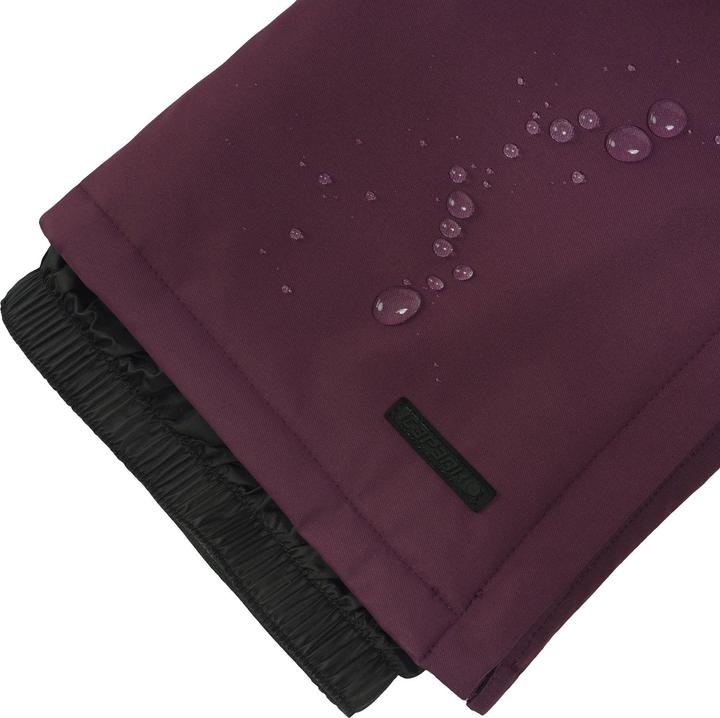 Actual product image Icepeak Curlew (40)