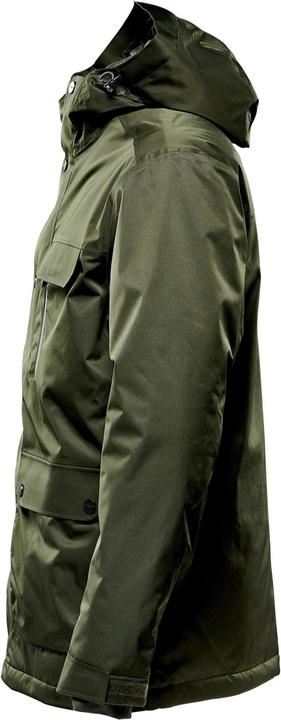 Produktbild Stormtech UTBC4857 P (L)