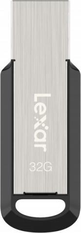 Image du produit Lexar JumpDrive M400 USB 3.0 (32 Go, USB-A)