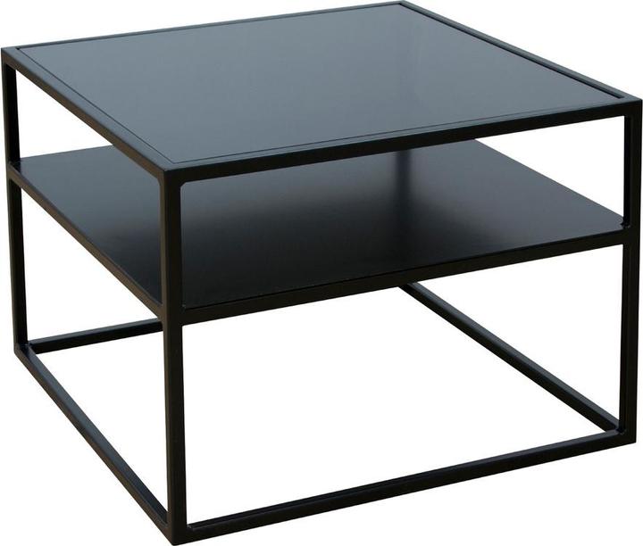 Actual product image Novel Villach (50 x 50 x 36 cm)