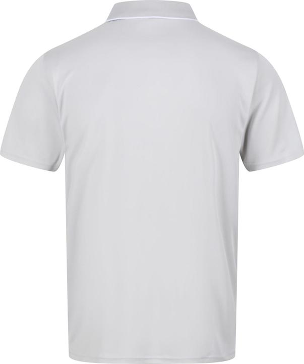 Immagine prodotto Regatta SportPoloshirt Maverick V a maniche corte (L)