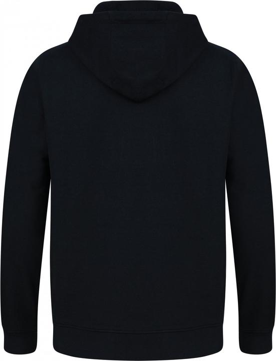 Immagine prodotto Henbury Felpa incappucciato (XL)